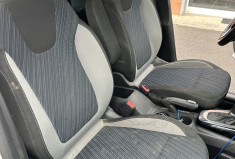 Opel Grandland X 1.2 i Turbo 110 cv Serie 120 ans