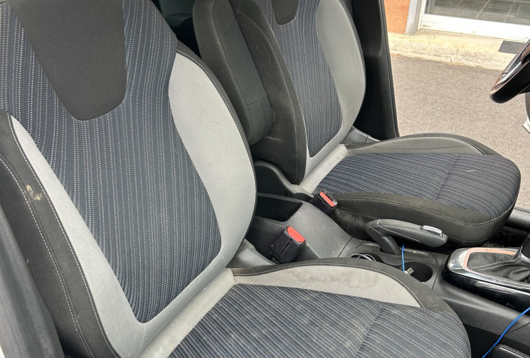 Opel Grandland X 1.2 i Turbo 110 cv Serie 120 ans