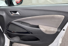 Opel Grandland X 1.2 i Turbo 110 cv Serie 120 ans