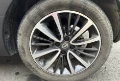 Opel Grandland X 1.2 i Turbo 110 cv Serie 120 ans