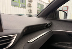 Peugeot 3008  II 1.6 THP 16V EAT6 S&S 165 cv  GT LINE