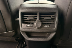 Peugeot 3008  II 1.6 THP 16V EAT6 S&S 165 cv  GT LINE