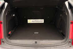 Peugeot 3008  II 1.6 THP 16V EAT6 S&S 165 cv  GT LINE