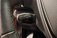 Peugeot 3008  II 1.6 THP 16V EAT6 S&S 165 cv  GT LINE