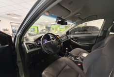 Ssangyong KORANDO 2.0 XDI 150 CV