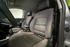 Ssangyong KORANDO 2.0 XDI 150 CV