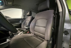Ssangyong KORANDO 2.0 XDI 150 CV