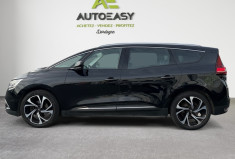 Renault GRAND SCENIC 1.6 DCi 130ch 7 places - INTENS