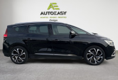 Renault GRAND SCENIC 1.6 DCi 130ch 7 places - INTENS