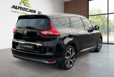 Renault GRAND SCENIC 1.6 DCi 130ch 7 places - INTENS