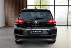 Renault GRAND SCENIC 1.6 DCi 130ch 7 places - INTENS