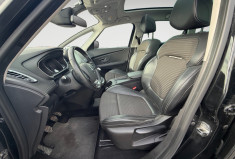 Renault GRAND SCENIC 1.6 DCi 130ch 7 places - INTENS