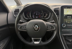 Renault GRAND SCENIC 1.6 DCi 130ch 7 places - INTENS