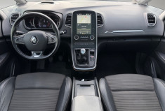 Renault GRAND SCENIC 1.6 DCi 130ch 7 places - INTENS