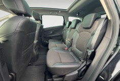 Renault GRAND SCENIC 1.6 DCi 130ch 7 places - INTENS
