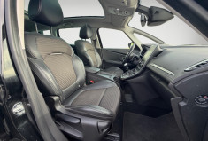 Renault GRAND SCENIC 1.6 DCi 130ch 7 places - INTENS