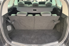 Renault GRAND SCENIC 1.6 DCi 130ch 7 places - INTENS