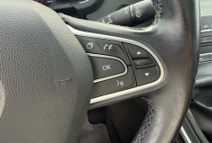 Renault GRAND SCENIC 1.6 DCi 130ch 7 places - INTENS
