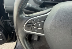 Renault GRAND SCENIC 1.6 DCi 130ch 7 places - INTENS