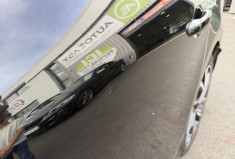 Renault GRAND SCENIC 1.6 DCi 130ch 7 places - INTENS