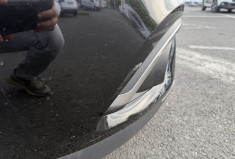 Renault GRAND SCENIC 1.6 DCi 130ch 7 places - INTENS