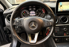 Mercedes GLA 180d 1.5 CDI 109CV BUSINESS