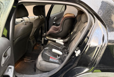 Mercedes GLA 180d 1.5 CDI 109CV BUSINESS
