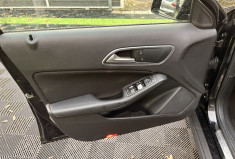 Mercedes GLA 180d 1.5 CDI 109CV BUSINESS