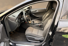 Mercedes GLA 180d 1.5 CDI 109CV BUSINESS