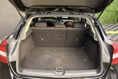 Mercedes GLA 180d 1.5 CDI 109CV BUSINESS