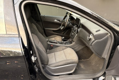Mercedes GLA 180d 1.5 CDI 109CV BUSINESS