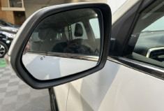 MG ZS 1.5 LUXURY hybrid non rechargeable 