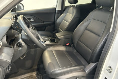 MG ZS 1.5 LUXURY hybrid non rechargeable 