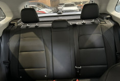 MG ZS 1.5 LUXURY hybrid non rechargeable 