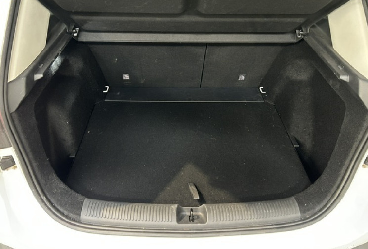 MG ZS 1.5 LUXURY hybrid non rechargeable 