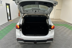 MG ZS 1.5 LUXURY hybrid non rechargeable 