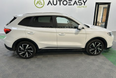 MG ZS 1.5 LUXURY hybrid non rechargeable 