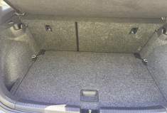 Volkswagen Polo VI 1.5 TSI 150 R-LINE boite auto