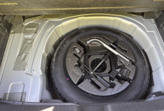 Volkswagen Polo VI 1.5 TSI 150 R-LINE boite auto