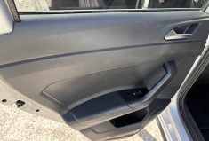 Volkswagen Polo VI 1.5 TSI 150 R-LINE boite auto