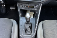 Volkswagen Polo VI 1.5 TSI 150 R-LINE boite auto