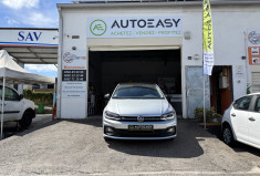 Volkswagen Polo VI 1.5 TSI 150 R-LINE boite auto