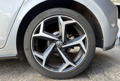 Volkswagen Polo VI 1.5 TSI 150 R-LINE boite auto