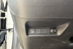 Jeep Avenger 1.2 TURBO T3 100 ALTITUDE +