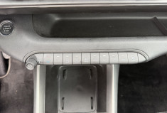 Jeep Avenger 1.2 TURBO T3 100 ALTITUDE +