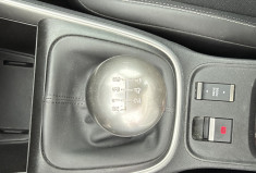 Jeep Avenger 1.2 TURBO T3 100 ALTITUDE +