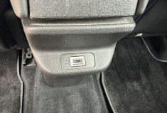 Jeep Avenger 1.2 TURBO T3 100 ALTITUDE +
