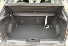 Jeep Avenger 1.2 TURBO T3 100 ALTITUDE +