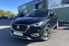 MG EHS 1.5 T-GDI 16V 258 Plug in Hybrid Luxury