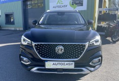 MG EHS 1.5 T-GDI 16V 258 Plug in Hybrid Luxury